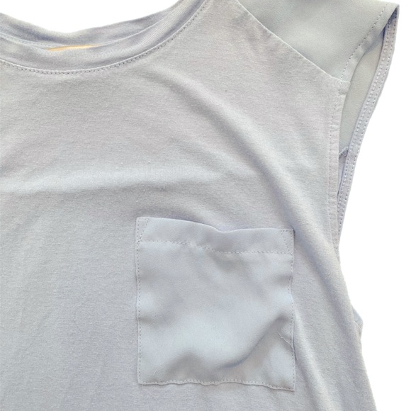 LOFT blouse - Picture 3 of 5